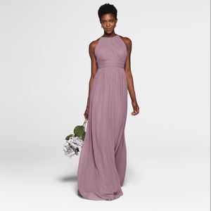 NEVER WORN - NWT Evening Collective Lorelei Dress